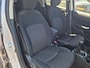 Mitsubishi Space Star 1.2 Active