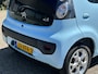 Citroën C1 1.0 First Edition BJ`12 NAP NL Airco Toerenteller