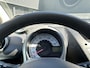 Citroën C1 1.0 First Edition BJ`12 NAP NL Airco Toerenteller