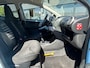 Citroën C1 1.0 First Edition BJ`12 NAP NL Airco Toerenteller