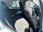 Citroën C1 1.0 First Edition BJ`12 NAP NL Airco Toerenteller