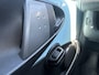 Citroën C1 1.0 First Edition BJ`12 NAP NL Airco Toerenteller