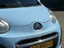Citroën C1 1.0 First Edition BJ`12 NAP NL Airco Toerenteller