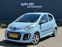 Citroën C1 1.0 First Edition BJ`12 NAP NL Airco Toerenteller