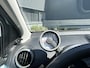 Citroën C1 1.0 First Edition BJ`12 NAP NL Airco Toerenteller