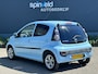 Citroën C1 1.0 First Edition BJ`12 NAP NL Airco Toerenteller