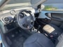 Citroën C1 1.0 First Edition BJ`12 NAP NL Airco Toerenteller