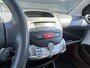 Citroën C1 1.0 First Edition BJ`12 NAP NL Airco Toerenteller