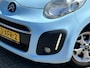 Citroën C1 1.0 First Edition BJ`12 NAP NL Airco Toerenteller