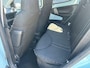 Citroën C1 1.0 First Edition BJ`12 NAP NL Airco Toerenteller