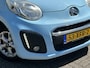 Citroën C1 1.0 First Edition BJ`12 NAP NL Airco Toerenteller