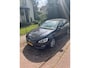 Volvo V60 1.6 T3 Momentum | 1e Eigenaar / Dealer onderhouden | Kentic + Business Pack Connect | Climaat Control | PDC V+A | Cruiscontrol | Navigatie |