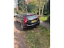 Volvo V60 1.6 T3 Momentum | 1e Eigenaar / Dealer onderhouden | Kentic + Business Pack Connect | Climaat Control | PDC V+A | Cruiscontrol | Navigatie |