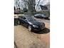 Volvo V60 1.6 T3 Momentum | 1e Eigenaar / Dealer onderhouden | Kentic + Business Pack Connect | Climaat Control | PDC V+A | Cruiscontrol | Navigatie |