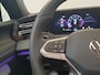 Volkswagen Tiguan 1.5 eTSI 150pk DSG/AUT R-Line Wegklapbare trekhaak, Panoramadak, 360 camera