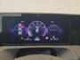 Volkswagen Tiguan 1.5 eTSI 150pk DSG/AUT R-Line Wegklapbare trekhaak, Panoramadak, 360 camera