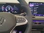 Volkswagen Tiguan 1.5 eTSI 150pk DSG/AUT R-Line Wegklapbare trekhaak, Panoramadak, 360 camera