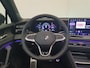 Volkswagen Tiguan 1.5 eTSI 150pk DSG/AUT R-Line Wegklapbare trekhaak, Panoramadak, 360 camera