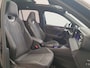 Volkswagen Tiguan 1.5 eTSI 150pk DSG/AUT R-Line Wegklapbare trekhaak, Panoramadak, 360 camera