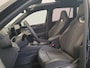 Volkswagen Tiguan 1.5 eTSI 150pk DSG/AUT R-Line Wegklapbare trekhaak, Panoramadak, 360 camera