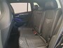 Volkswagen Tiguan 1.5 eTSI 150pk DSG/AUT R-Line Wegklapbare trekhaak, Panoramadak, 360 camera