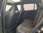 Volkswagen Tiguan 1.5 eTSI 150pk DSG/AUT R-Line Wegklapbare trekhaak, Panoramadak, 360 camera