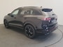 Volkswagen Tiguan 1.5 eTSI 150pk DSG/AUT R-Line Wegklapbare trekhaak, Panoramadak, 360 camera