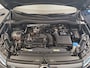 Volkswagen Tiguan 1.5 eTSI 150pk DSG/AUT R-Line Wegklapbare trekhaak, Panoramadak, 360 camera