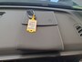 Volkswagen Tiguan 1.5 eTSI 150pk DSG/AUT R-Line Wegklapbare trekhaak, Panoramadak, 360 camera
