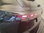 Volkswagen Tiguan 1.5 eTSI 150pk DSG/AUT R-Line Wegklapbare trekhaak, Panoramadak, 360 camera