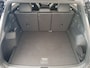 Volkswagen Tiguan 1.5 eTSI 150pk DSG/AUT R-Line Wegklapbare trekhaak, Panoramadak, 360 camera