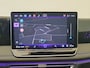 Volkswagen Tiguan 1.5 eTSI 150pk DSG/AUT R-Line Wegklapbare trekhaak, Panoramadak, 360 camera
