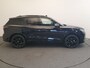 Volkswagen Tiguan 1.5 eTSI 150pk DSG/AUT R-Line Wegklapbare trekhaak, Panoramadak, 360 camera