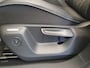 Volkswagen Tiguan 1.5 eTSI 150pk DSG/AUT R-Line Wegklapbare trekhaak, Panoramadak, 360 camera