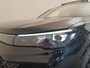 Volkswagen Tiguan 1.5 eTSI 150pk DSG/AUT R-Line Wegklapbare trekhaak, Panoramadak, 360 camera