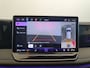 Volkswagen Tiguan 1.5 eTSI 150pk DSG/AUT R-Line Wegklapbare trekhaak, Panoramadak, 360 camera