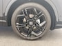 Volkswagen Tiguan 1.5 eTSI 150pk DSG/AUT R-Line Wegklapbare trekhaak, Panoramadak, 360 camera