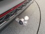 Volkswagen Tiguan 1.5 eTSI 150pk DSG/AUT R-Line Wegklapbare trekhaak, Panoramadak, 360 camera