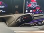 Volkswagen Tiguan 1.5 eTSI 150pk DSG/AUT R-Line Wegklapbare trekhaak, Panoramadak, 360 camera