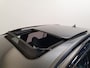 Volkswagen Tiguan 1.5 eTSI 150pk DSG/AUT R-Line Wegklapbare trekhaak, Panoramadak, 360 camera