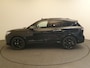 Volkswagen Tiguan 1.5 eTSI 150pk DSG/AUT R-Line Wegklapbare trekhaak, Panoramadak, 360 camera