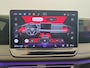 Volkswagen Tiguan 1.5 eTSI 150pk DSG/AUT R-Line Wegklapbare trekhaak, Panoramadak, 360 camera