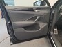 Volkswagen Tiguan 1.5 eTSI 150pk DSG/AUT R-Line Wegklapbare trekhaak, Panoramadak, 360 camera