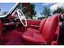 Mercedes-Benz SL 190 NL Auto Hardtop Nieuwstaat