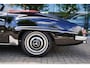 Mercedes-Benz SL 190 NL Auto Hardtop Nieuwstaat