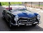 Mercedes-Benz SL 190 NL Auto Hardtop Nieuwstaat