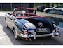 Mercedes-Benz SL 190 NL Auto Hardtop Nieuwstaat