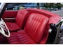 Mercedes-Benz SL 190 NL Auto Hardtop Nieuwstaat