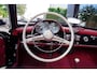 Mercedes-Benz SL 190 NL Auto Hardtop Nieuwstaat