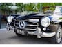 Mercedes-Benz SL 190 NL Auto Hardtop Nieuwstaat